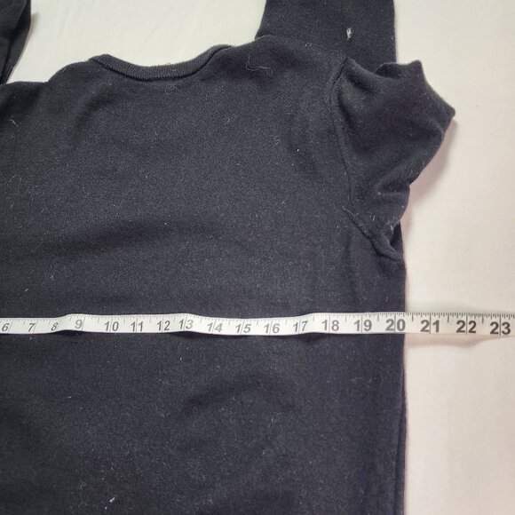 Dale of Norway Alpine Ski Canada 2016 Olympic Sweater (XL) - Picture 8 of 8